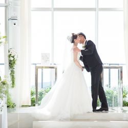 アヴァンセリアン大阪の写真3枚目