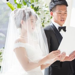 アヴァンセリアン大阪の写真13枚目