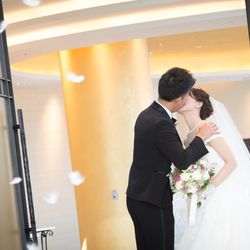 アヴァンセリアン大阪の写真15枚目