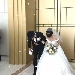 アヴァンセリアン大阪の写真11枚目