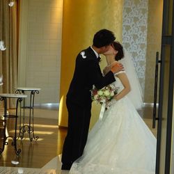 アヴァンセリアン大阪の写真25枚目