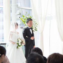 アヴァンセリアン大阪の写真22枚目