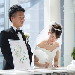 アヴァンセリアン大阪の写真34枚目