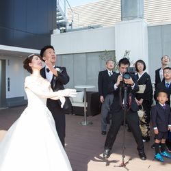 アヴァンセリアン大阪の写真15枚目