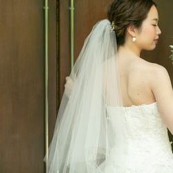 ザ・ガーデンオリエンタル大阪の写真20枚目