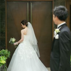 ザ・ガーデンオリエンタル大阪の写真36枚目