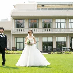 ザ・ガーデンオリエンタル大阪の写真25枚目