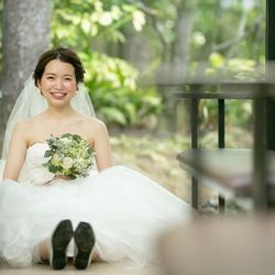 ザ・ガーデンオリエンタル大阪の写真26枚目