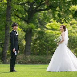 ザ・ガーデンオリエンタル大阪の写真36枚目