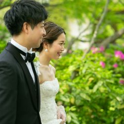 ザ・ガーデンオリエンタル大阪の写真34枚目