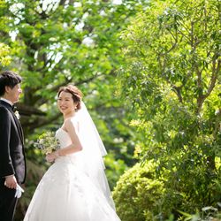 ザ・ガーデンオリエンタル大阪の写真12枚目