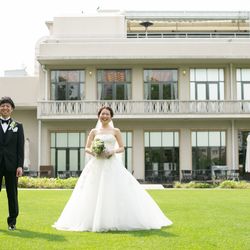 ザ・ガーデンオリエンタル大阪の写真32枚目