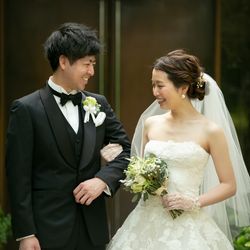 ザ・ガーデンオリエンタル大阪の写真31枚目