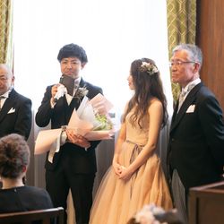 ザ・ガーデンオリエンタル大阪の写真8枚目