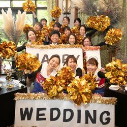 ザ・ガーデンオリエンタル大阪の写真7枚目