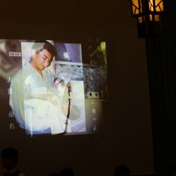 ザ・ガーデンオリエンタル大阪の写真12枚目