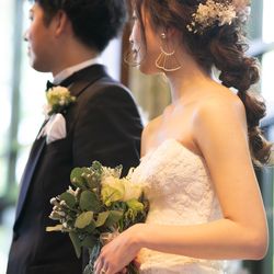 ザ・ガーデンオリエンタル大阪の写真5枚目