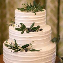 ザ・ガーデンオリエンタル大阪の写真5枚目