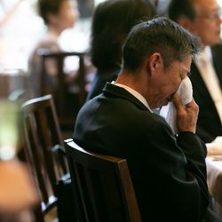 ザ・ガーデンオリエンタル大阪の写真10枚目