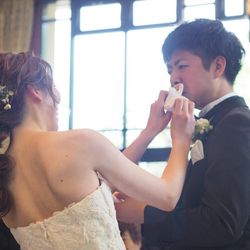 ザ・ガーデンオリエンタル大阪の写真9枚目