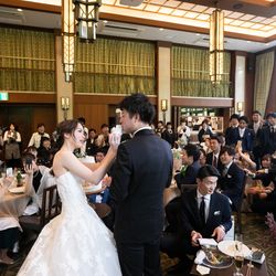 ザ・ガーデンオリエンタル大阪の写真33枚目