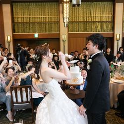 ザ・ガーデンオリエンタル大阪の写真33枚目