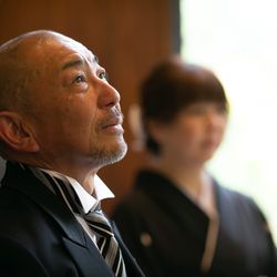 ザ・ガーデンオリエンタル大阪の写真17枚目