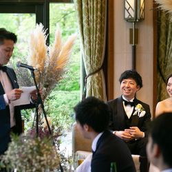 ザ・ガーデンオリエンタル大阪の写真7枚目