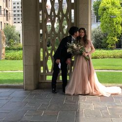 ザ・ガーデンオリエンタル大阪の写真13枚目