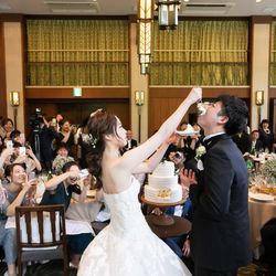 ザ・ガーデンオリエンタル大阪の写真1枚目