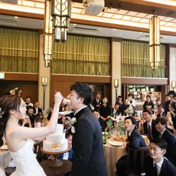 ザ・ガーデンオリエンタル大阪の写真12枚目