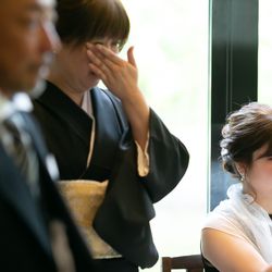 ザ・ガーデンオリエンタル大阪の写真33枚目