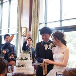 ザ・ガーデンオリエンタル大阪の写真15枚目