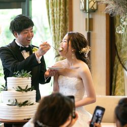 ザ・ガーデンオリエンタル大阪の写真14枚目