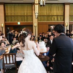 ザ・ガーデンオリエンタル大阪の写真26枚目