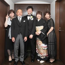 ザ・ガーデンオリエンタル大阪の写真6枚目