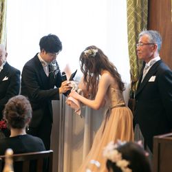 ザ・ガーデンオリエンタル大阪の写真3枚目