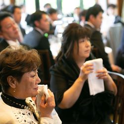 ザ・ガーデンオリエンタル大阪の写真20枚目