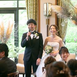 ザ・ガーデンオリエンタル大阪の写真11枚目