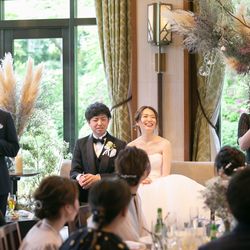 ザ・ガーデンオリエンタル大阪の写真4枚目