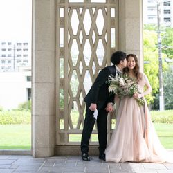 ザ・ガーデンオリエンタル大阪の写真17枚目