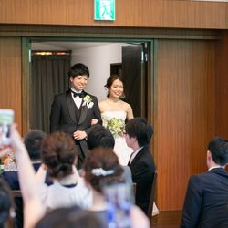 ザ・ガーデンオリエンタル大阪の写真20枚目