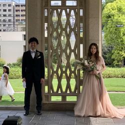 ザ・ガーデンオリエンタル大阪の写真31枚目