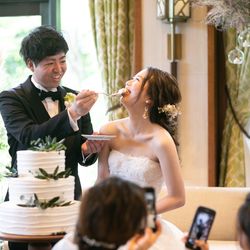 ザ・ガーデンオリエンタル大阪の写真36枚目