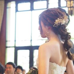 ザ・ガーデンオリエンタル大阪の写真11枚目