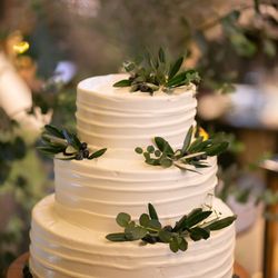 ザ・ガーデンオリエンタル大阪の写真29枚目