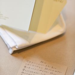 ザ・ガーデンオリエンタル大阪の写真13枚目