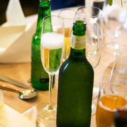 ザ・ガーデンオリエンタル大阪の写真31枚目