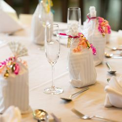 ザ・ガーデンオリエンタル大阪の写真26枚目