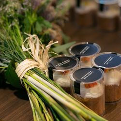 ザ・ガーデンオリエンタル大阪の写真8枚目